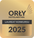 Apartamenty Polanica - Polanica-Zdrój