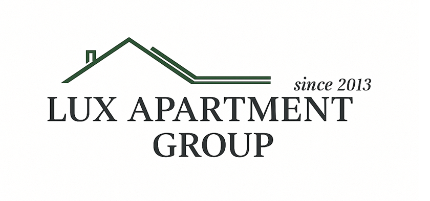 Logo firmy